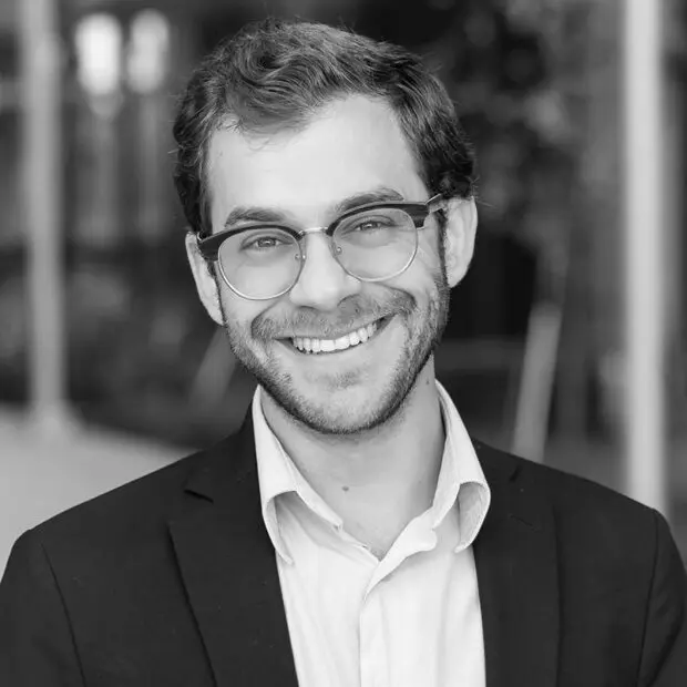 Team - Lionheart Ventures